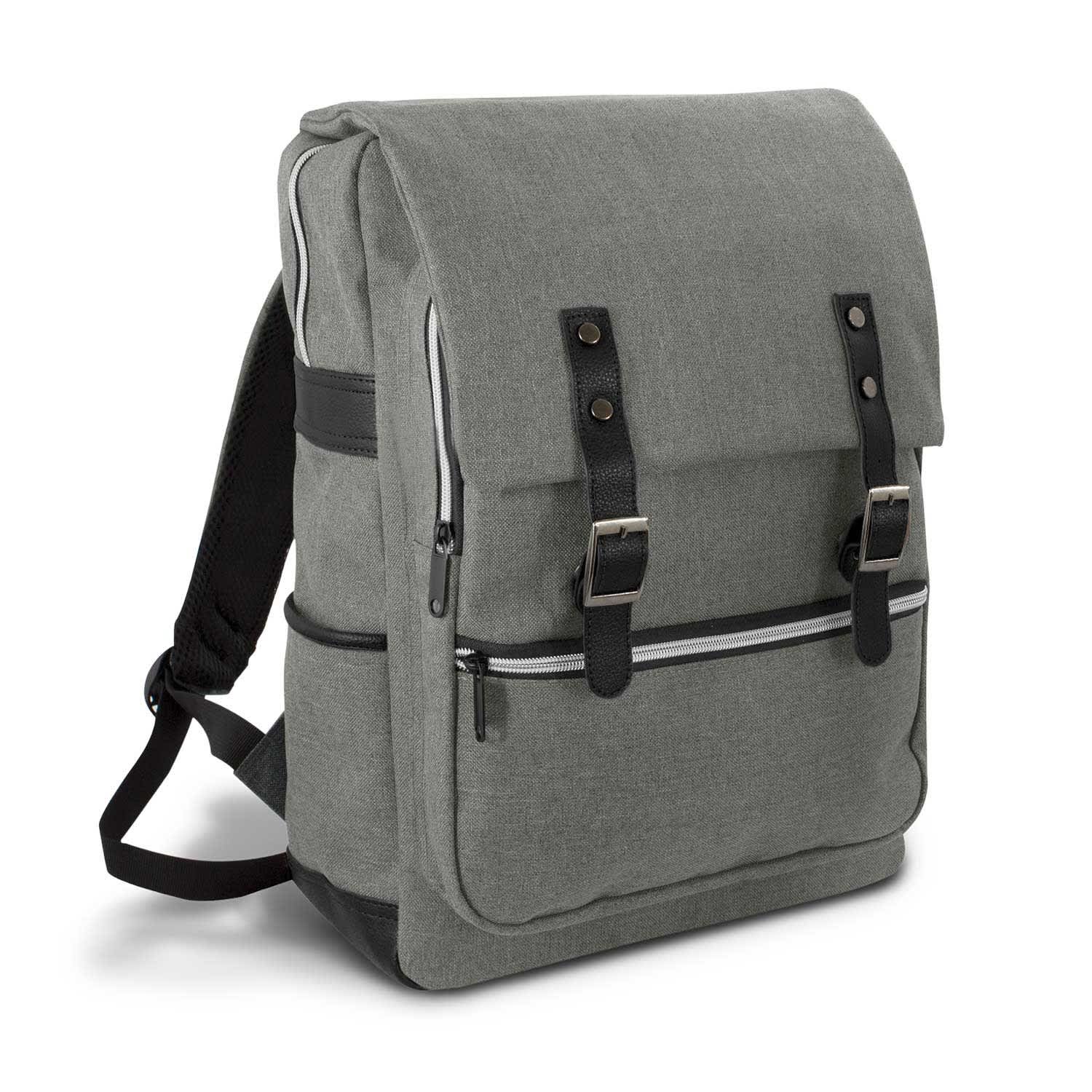 Nirvana Backpack [3-113394]