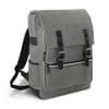 Nirvana Backpack [3-113394]