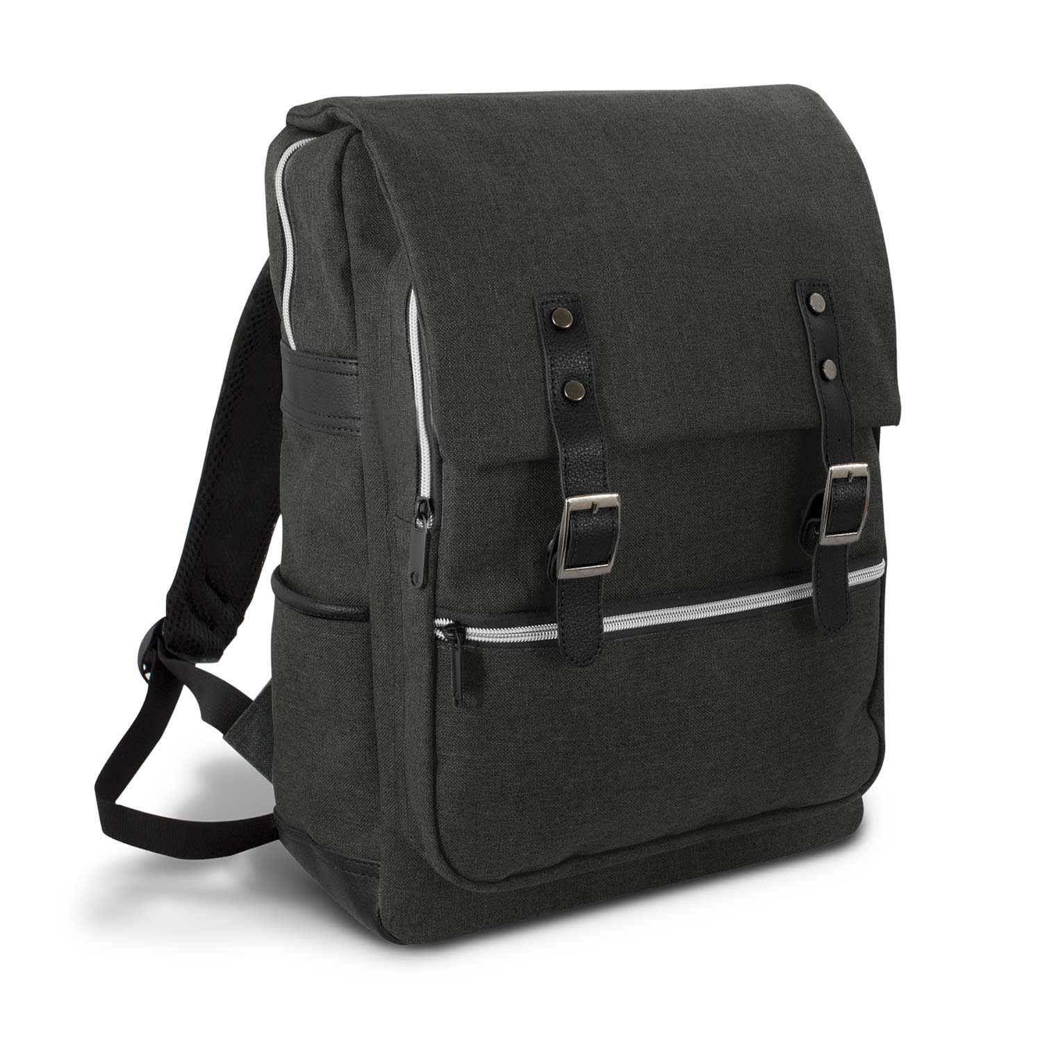 Nirvana Backpack [3-113394]