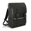 Nirvana Backpack [3-113394]