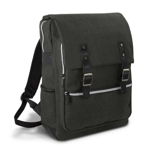Nirvana Backpack [3-113394]