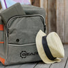 Nirvana Backpack [3-113394]