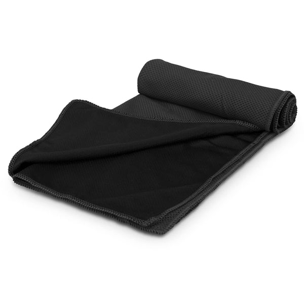 Yeti Premium Cooling Towel  Tube [3-113397]