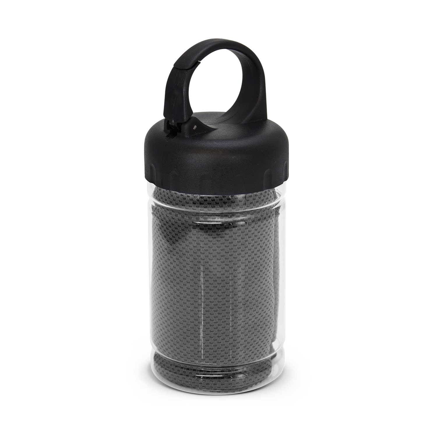 Yeti Premium Cooling Towel  Tube [3-113397]