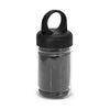 Yeti Premium Cooling Towel  Tube [3-113397]