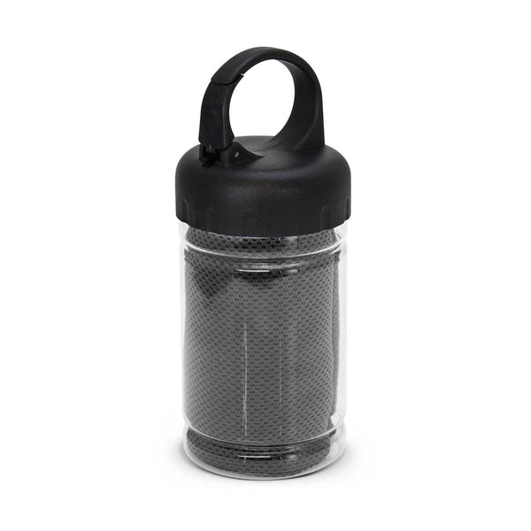 Yeti Premium Cooling Towel  Tube [3-113397]