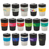 Java Vacuum Cup  340ml [3-113423]
