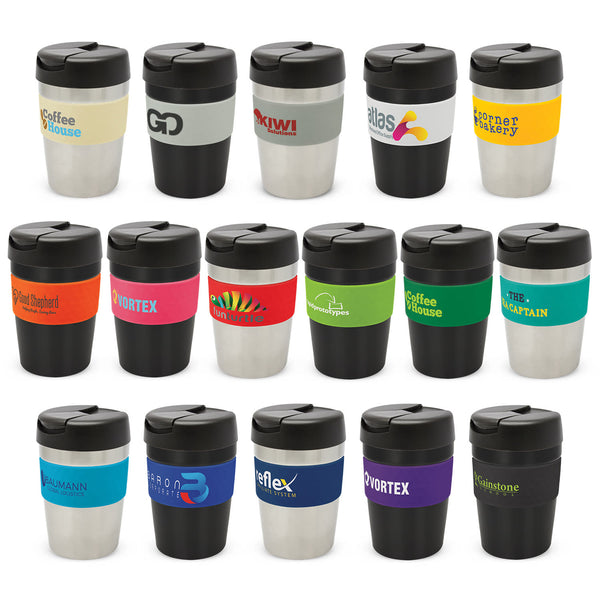 Java Vacuum Cup  340ml [3-113423]