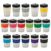 Java Vacuum Cup  340ml [3-113423]
