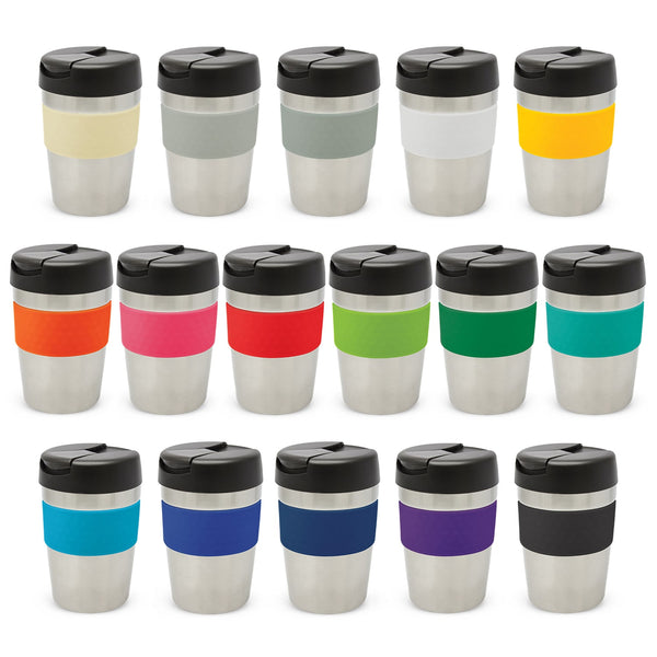 Java Vacuum Cup  340ml [3-113423]