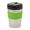 Java Vacuum Cup  340ml [3-113423]