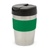 Java Vacuum Cup  340ml [3-113423]