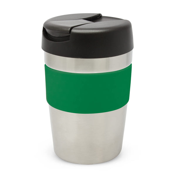 Java Vacuum Cup  340ml [3-113423]