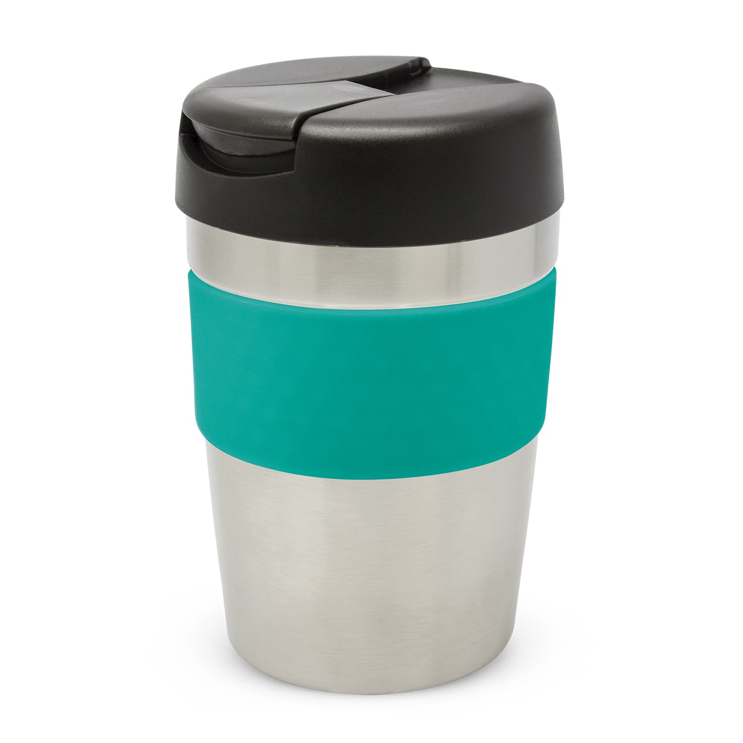 Java Vacuum Cup  340ml [3-113423]