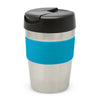 Java Vacuum Cup  340ml [3-113423]