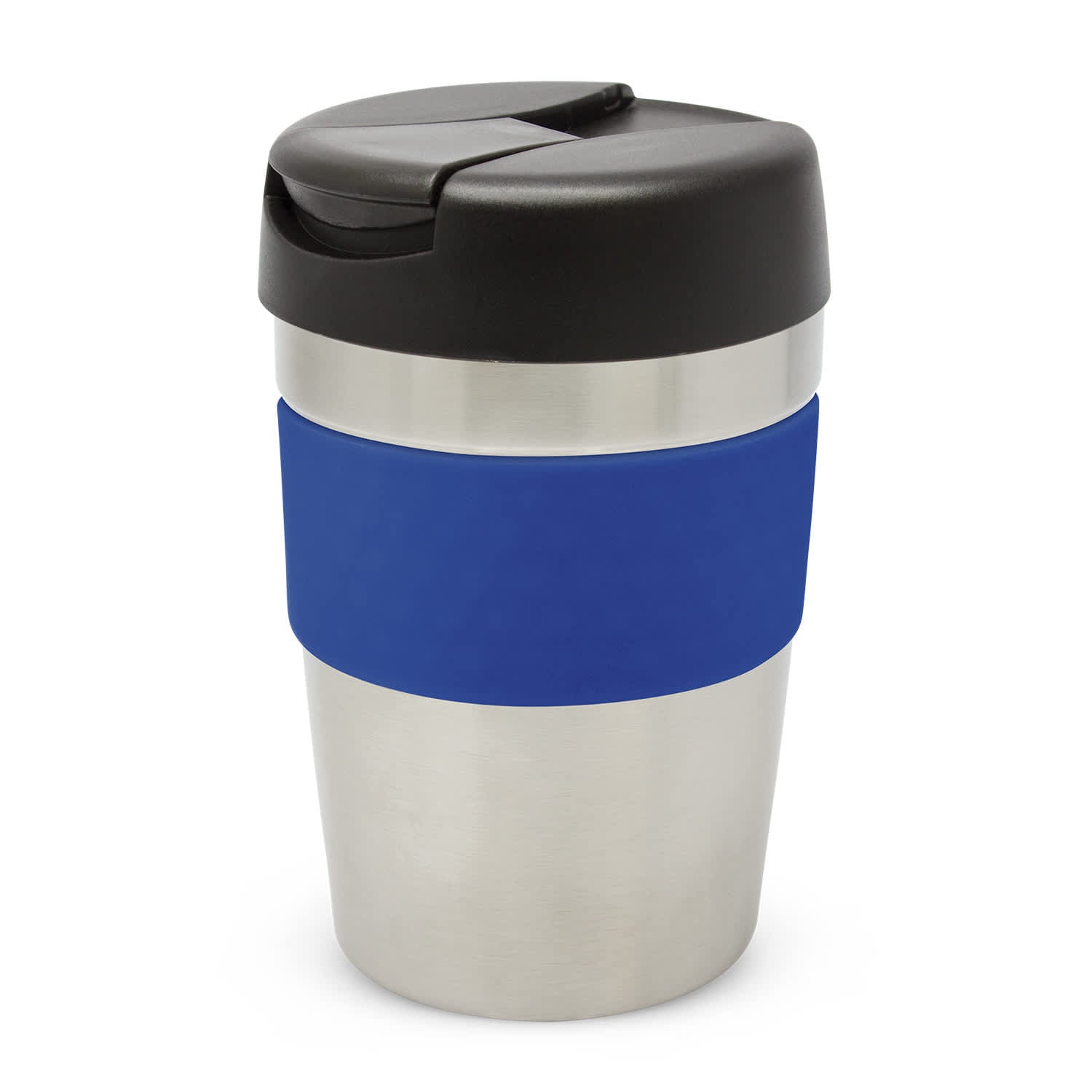 Java Vacuum Cup  340ml [3-113423]