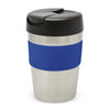 Java Vacuum Cup  340ml [3-113423]