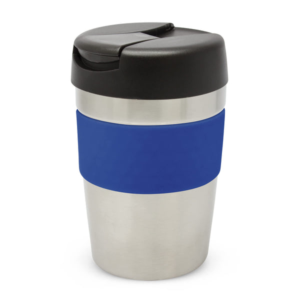 Java Vacuum Cup  340ml [3-113423]