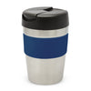 Java Vacuum Cup  340ml [3-113423]