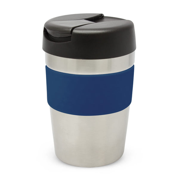 Java Vacuum Cup  340ml [3-113423]