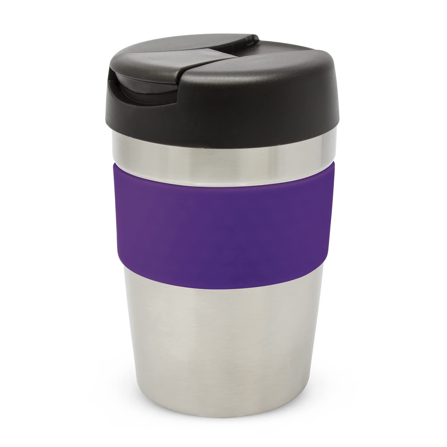 Java Vacuum Cup  340ml [3-113423]