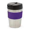 Java Vacuum Cup  340ml [3-113423]