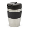 Java Vacuum Cup  340ml [3-113423]