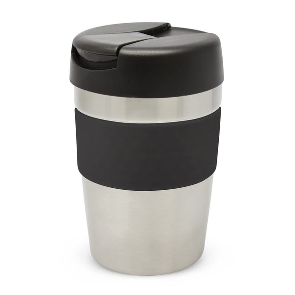 Java Vacuum Cup  340ml [3-113423]