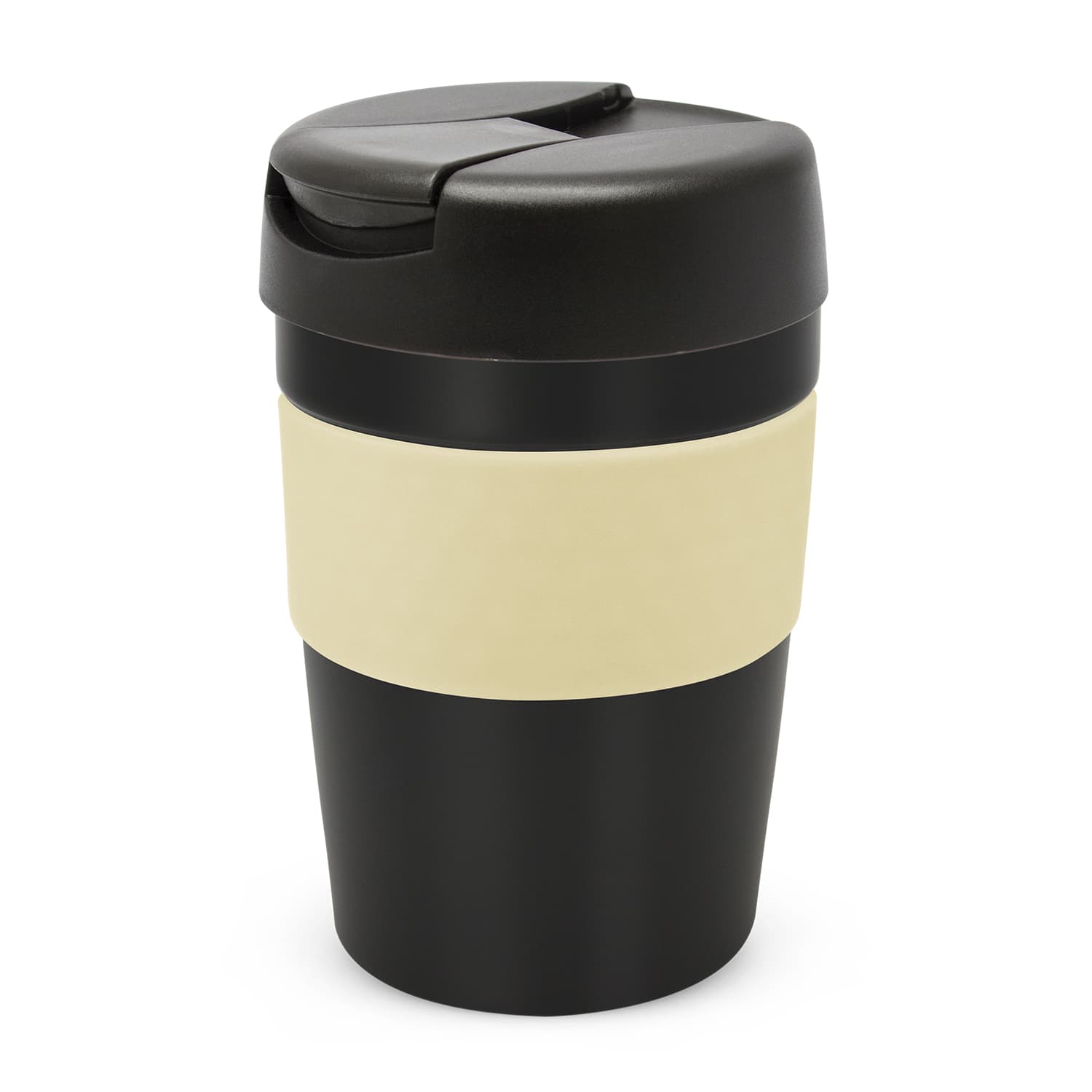 Java Vacuum Cup  340ml [3-113423]