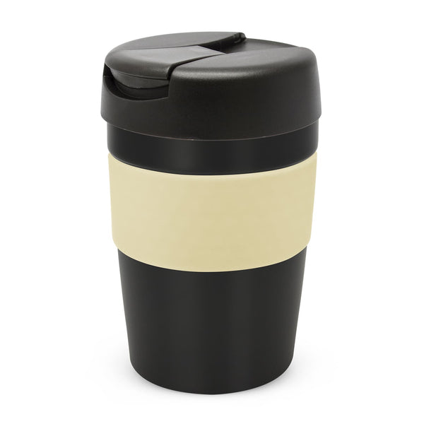 Java Vacuum Cup  340ml [3-113423]
