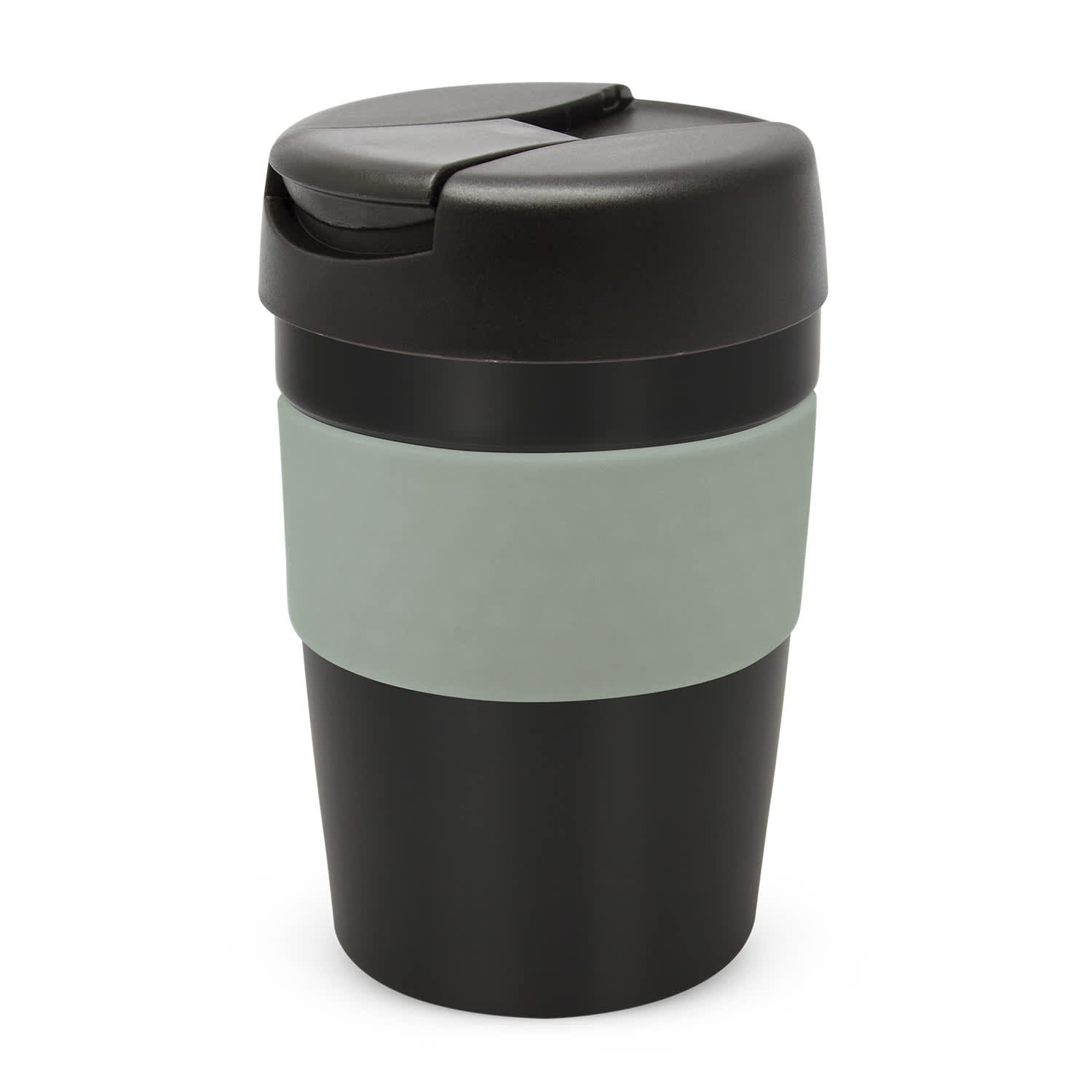 Java Vacuum Cup  340ml [3-113423]