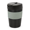 Java Vacuum Cup  340ml [3-113423]