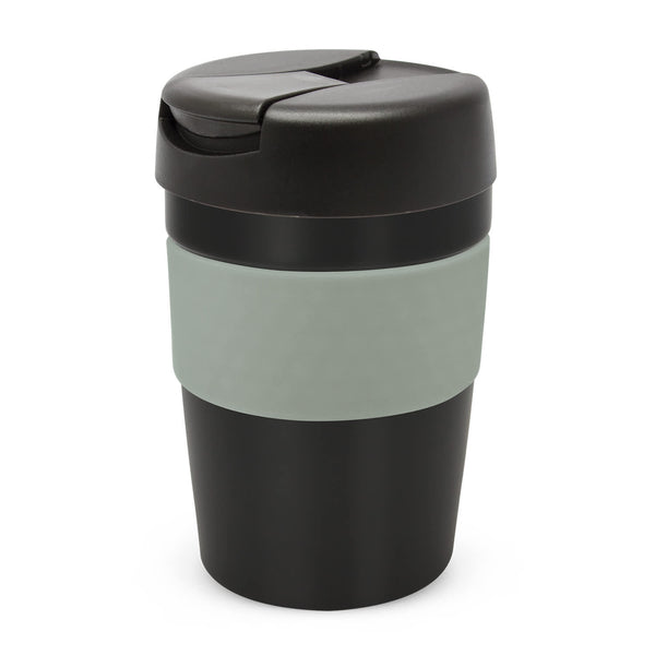 Java Vacuum Cup  340ml [3-113423]