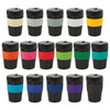 Java Vacuum Cup  340ml [3-113423]