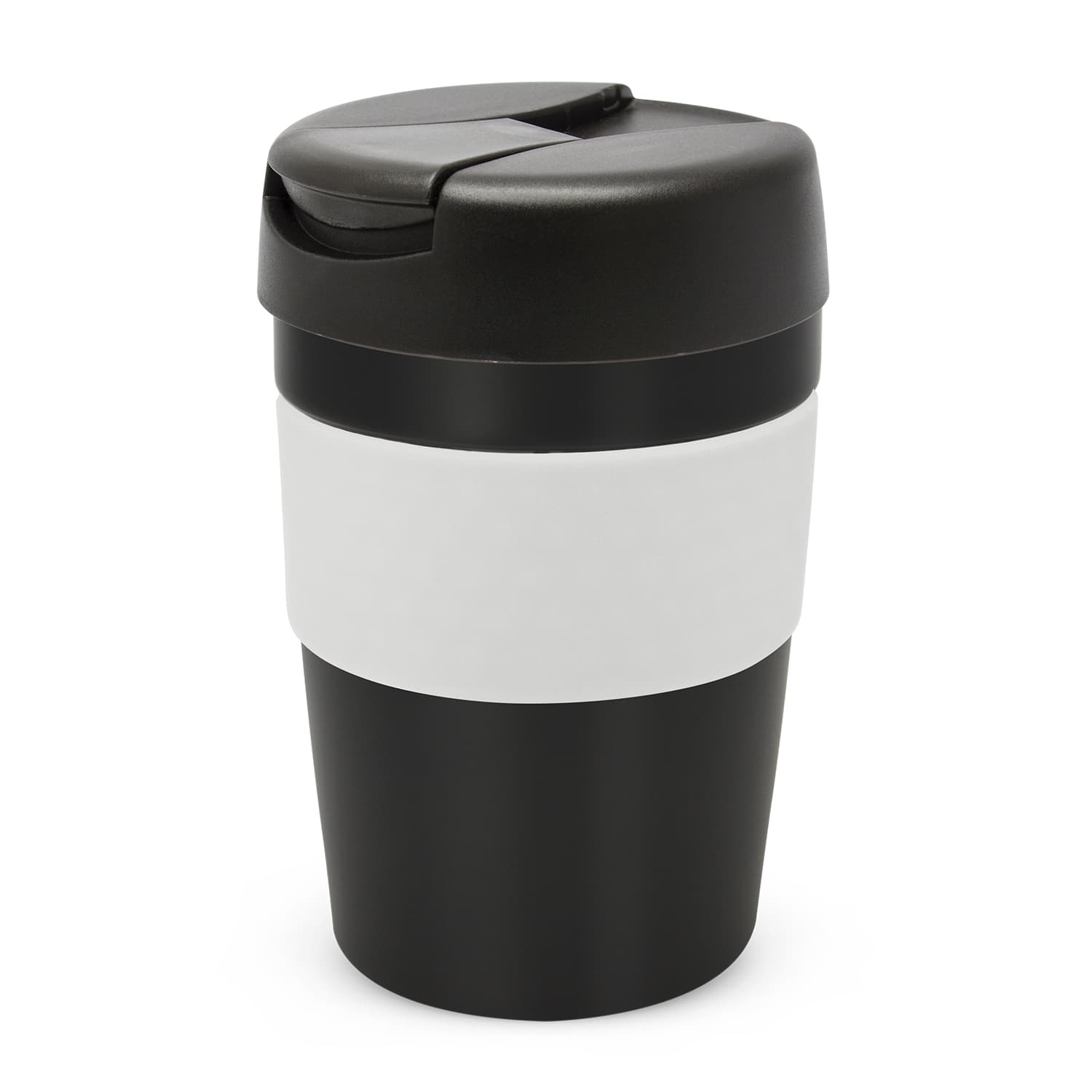 Java Vacuum Cup  340ml [3-113423]