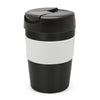 Java Vacuum Cup  340ml [3-113423]