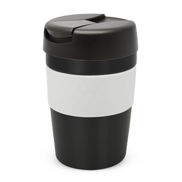 Java Vacuum Cup  340ml [3-113423]