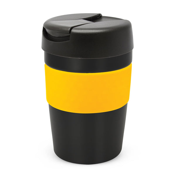 Java Vacuum Cup  340ml [3-113423]