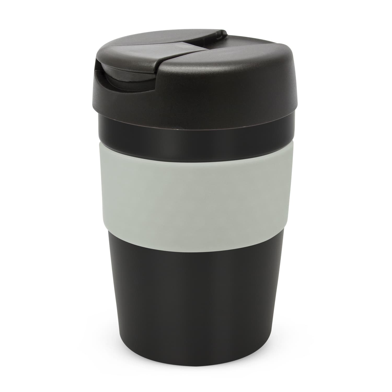 Java Vacuum Cup  340ml [3-113423]