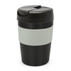 Java Vacuum Cup  340ml [3-113423]