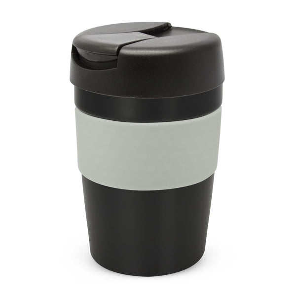 Java Vacuum Cup  340ml [3-113423]