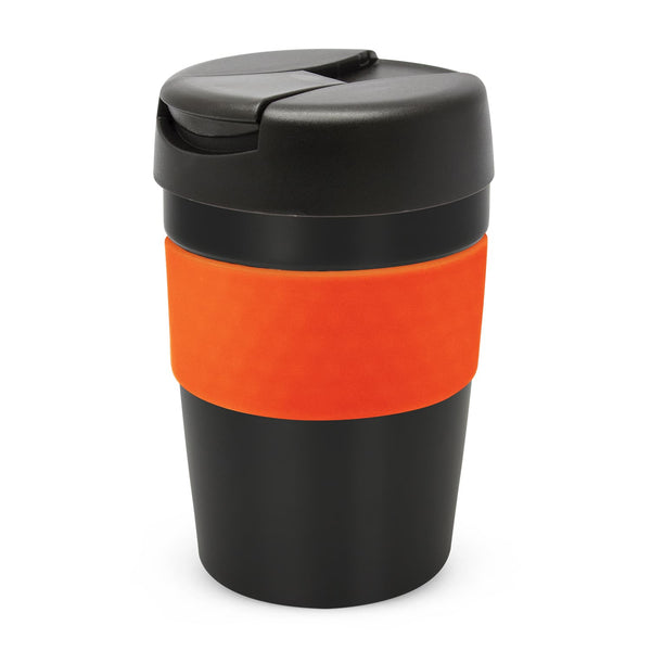 Java Vacuum Cup  340ml [3-113423]