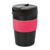 Java Vacuum Cup  340ml [3-113423]