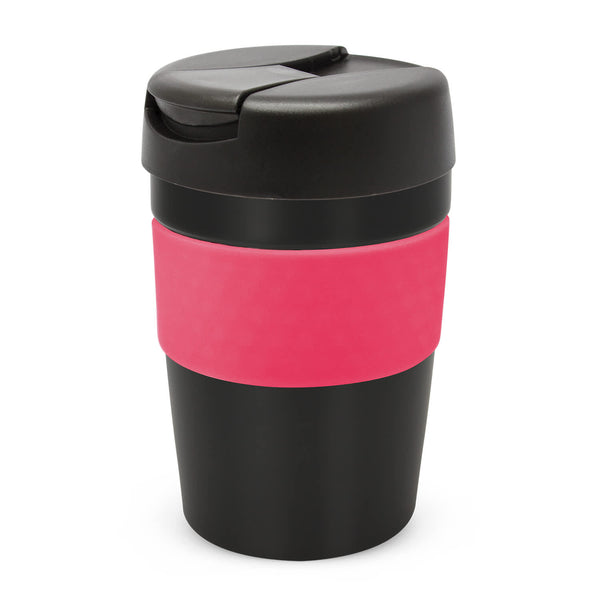 Java Vacuum Cup  340ml [3-113423]