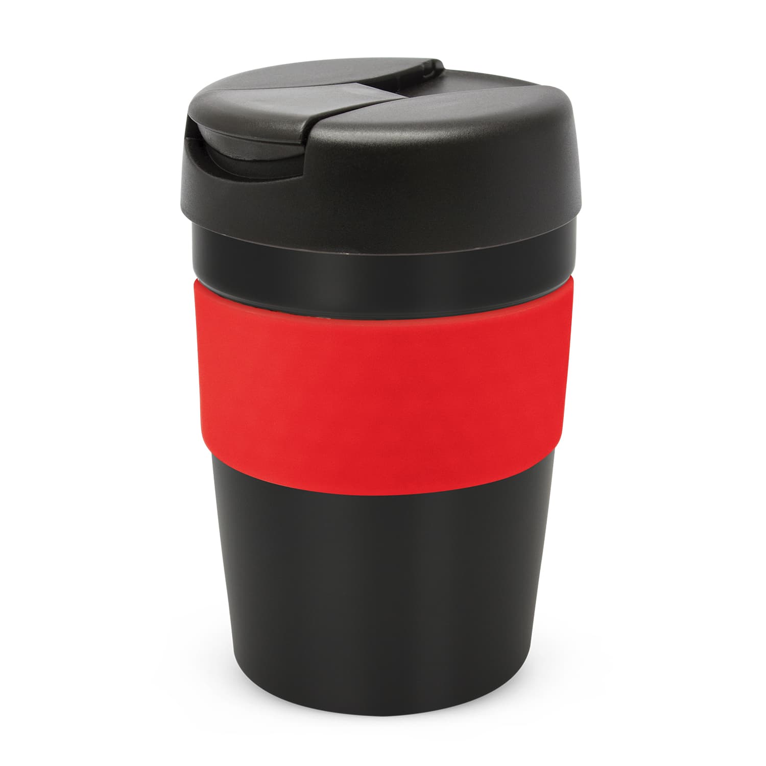 Java Vacuum Cup  340ml [3-113423]
