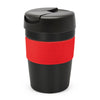 Java Vacuum Cup  340ml [3-113423]