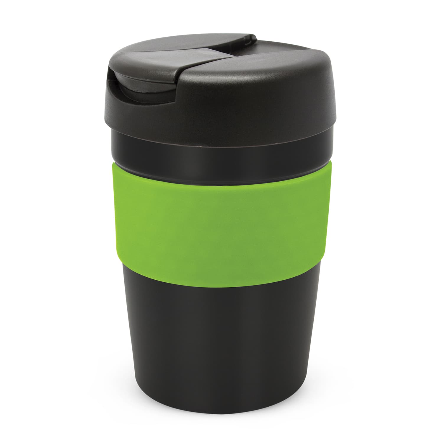 Java Vacuum Cup  340ml [3-113423]