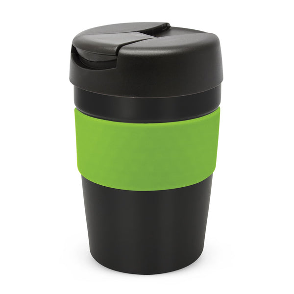 Java Vacuum Cup  340ml [3-113423]
