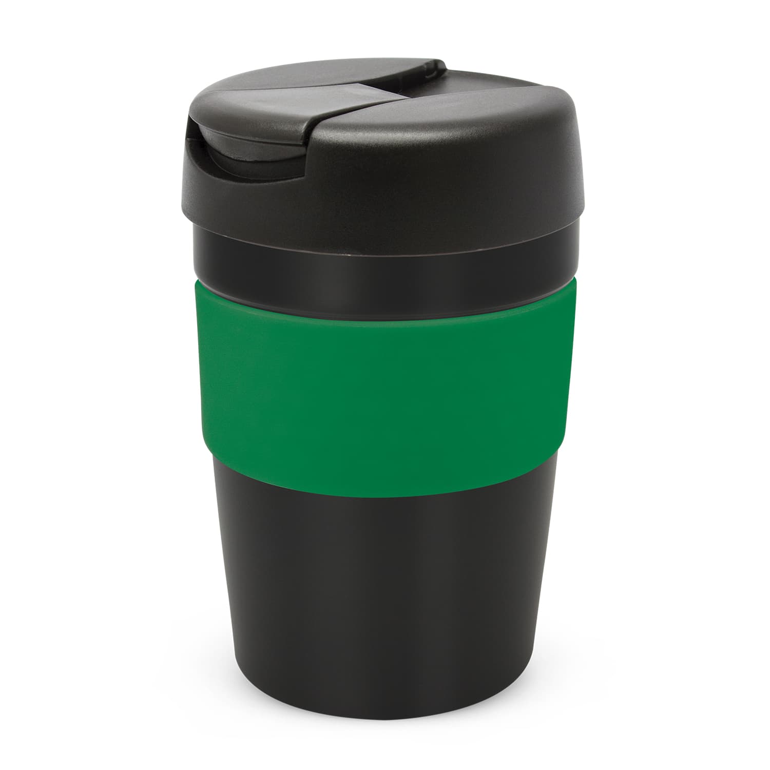 Java Vacuum Cup  340ml [3-113423]