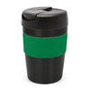Java Vacuum Cup  340ml [3-113423]